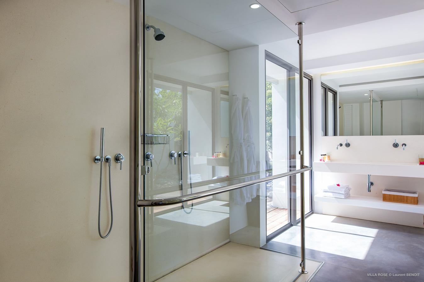 Villa ROSE - 16