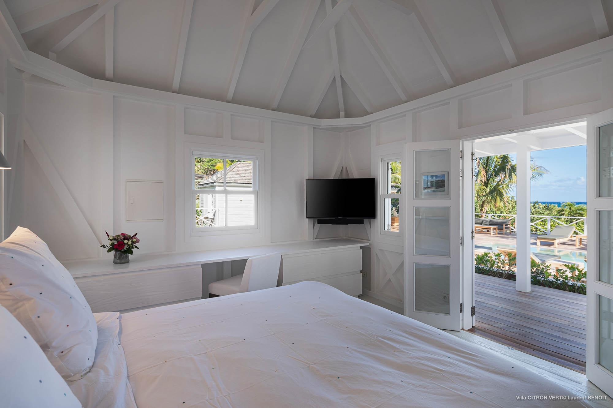 Villa CTVR - 29