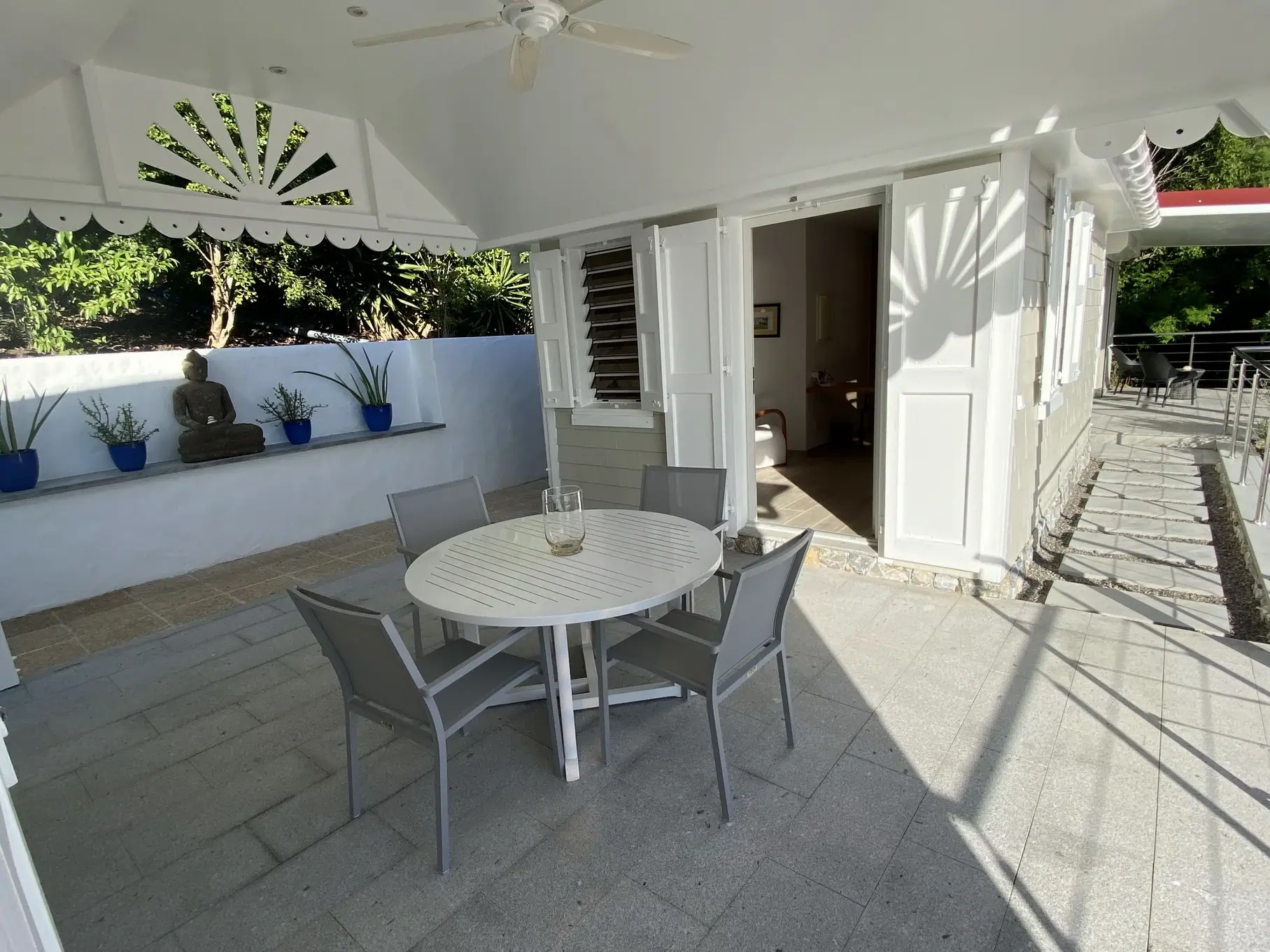 Villa BLNE - 7