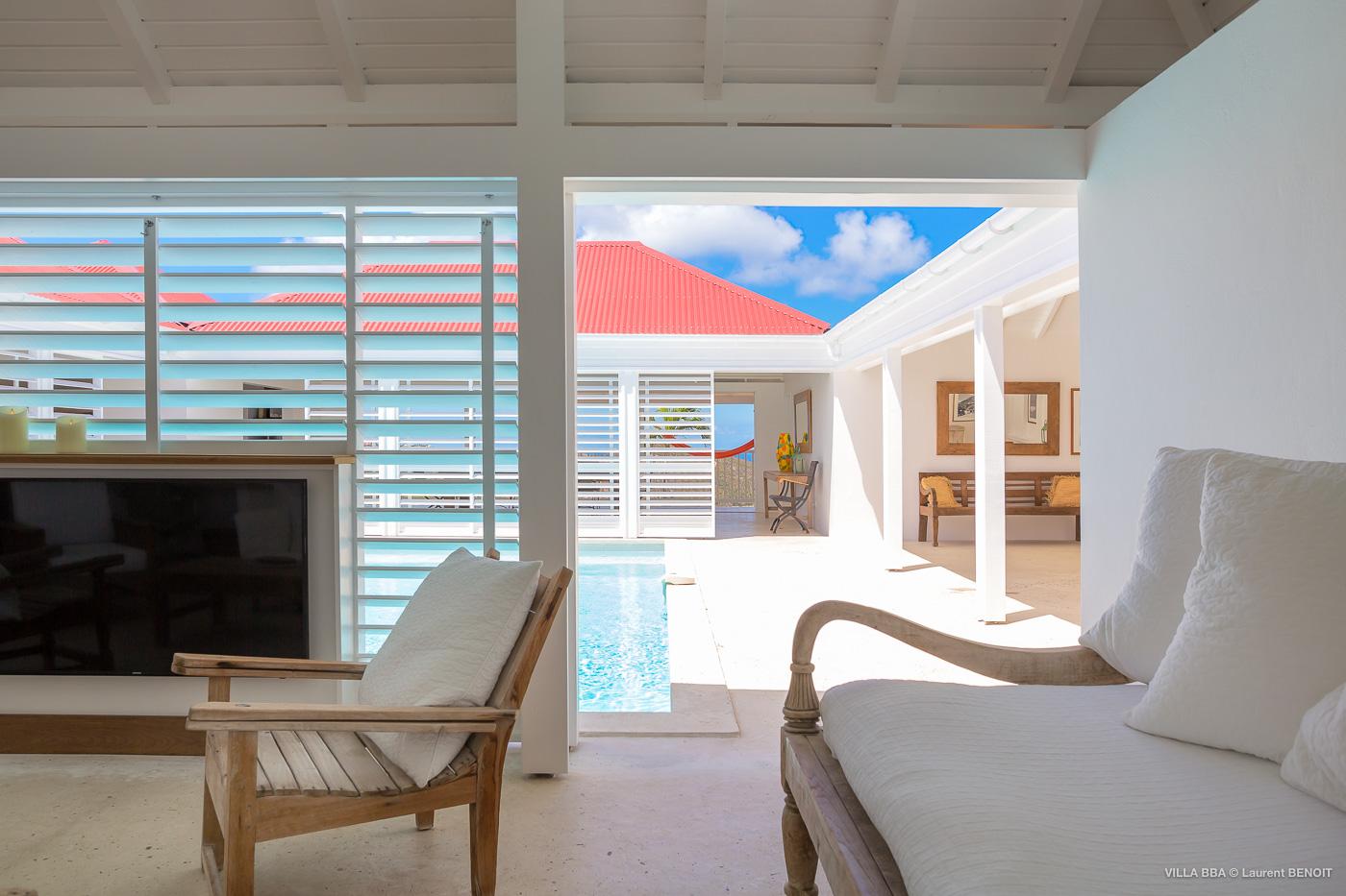 Villa SSKY - 27