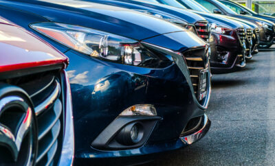 Is Saint-Barth without a car possible?